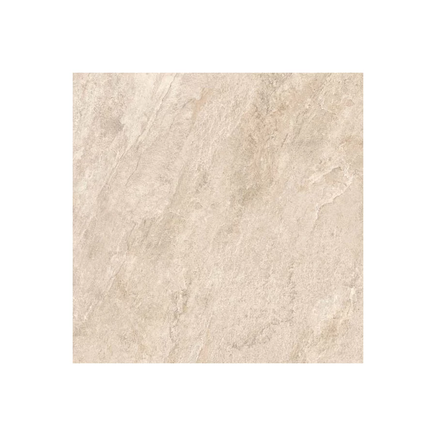 Керамогранит VitrA Quarstone Бежевый натуральный K951810R0001VTE0 60х60 см