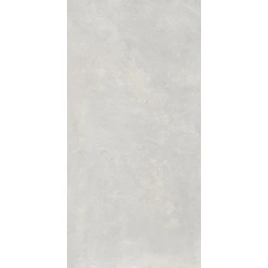 Керамогранит Vitra CementBase GL Light Grey натуральный светло-серый K948556R0001VTER 120x60 см