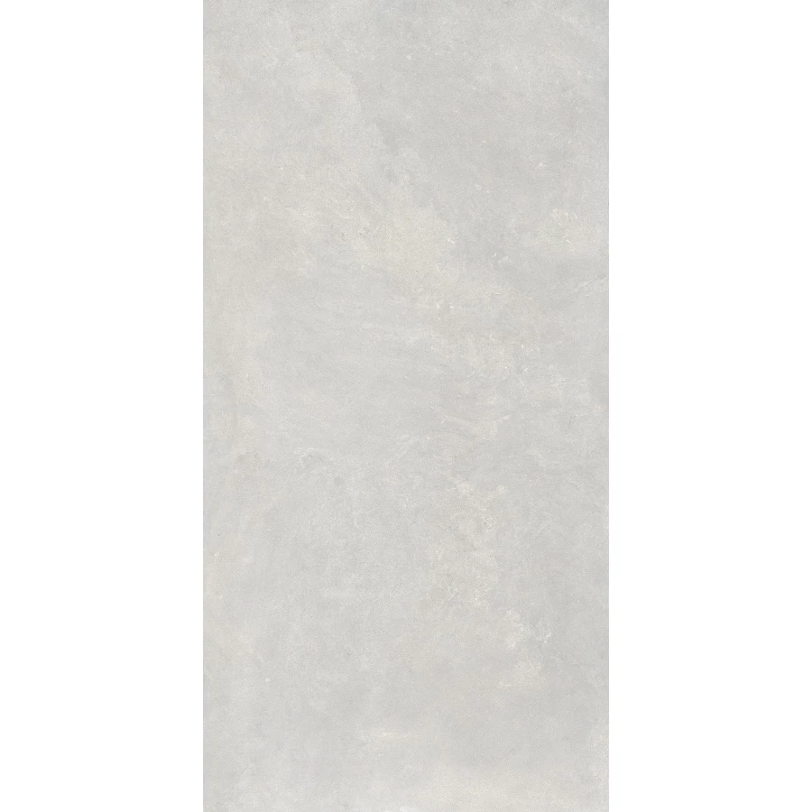 Керамогранит Vitra CementBase GL Light Grey натуральный светло-серый K948556R0001VTER 120x60 см