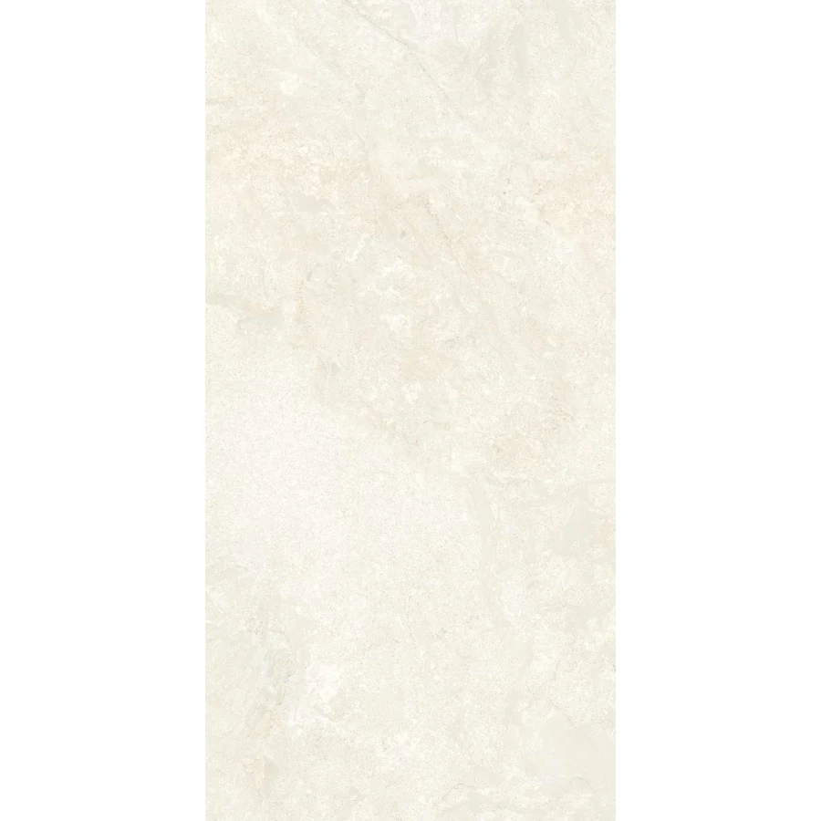 Керамогранит Belleza FT Fosina Cream 2P GV Feather Touch матовый бежевый 45465 120х60 см