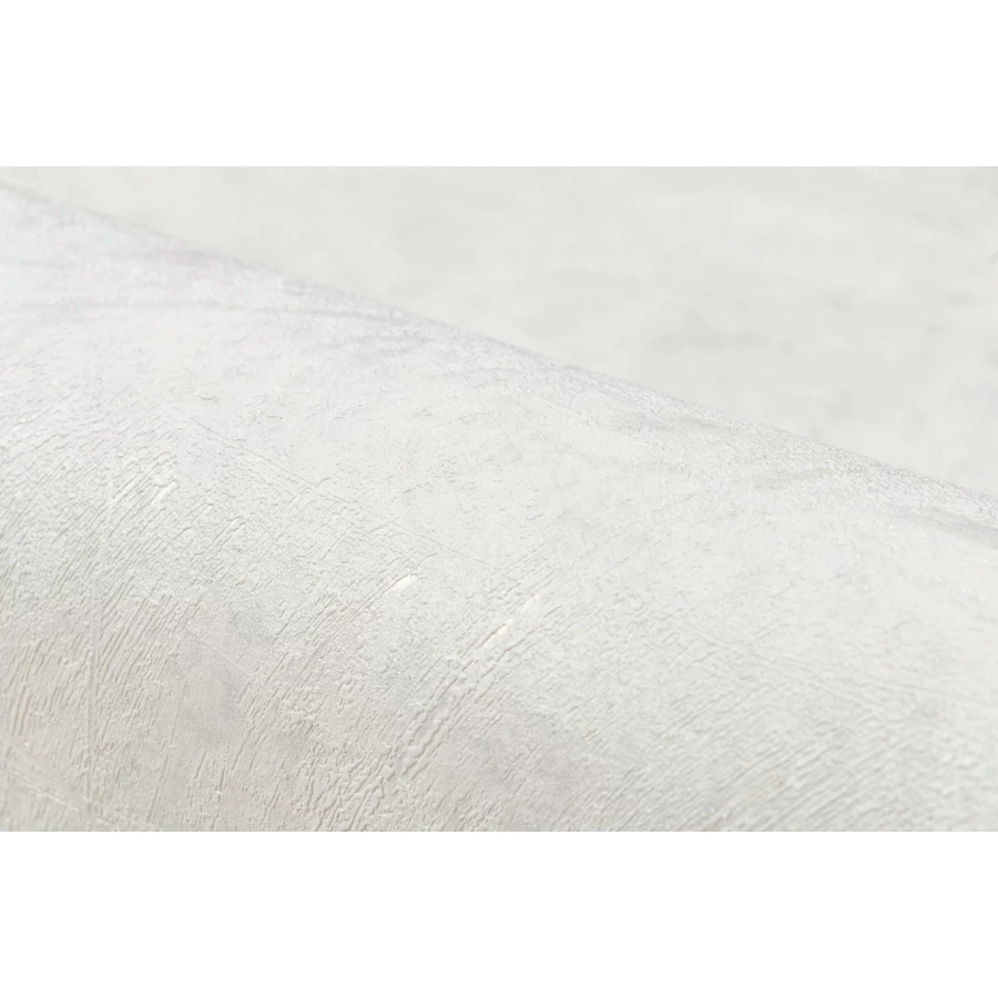 Обои флизелиновые Palitra Life Sibir Палитра бежевые PL72156-12 1,06х10,05 м