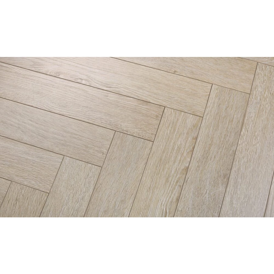 Ламинат Woodstyle Arrow Дуб Леголас светло-коричневый 102 34 класс 12 мм