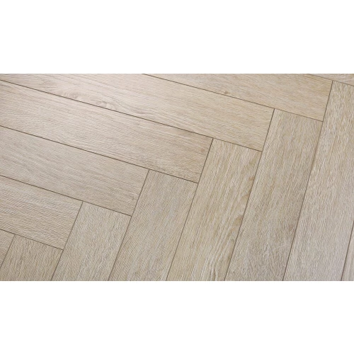 Ламинат Woodstyle Arrow Дуб Леголас светло-коричневый 102 34 класс 12 мм