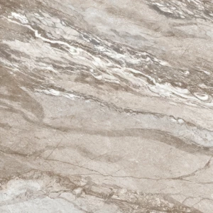 Керамогранит ALMA Ceramica Maia sugar-эффект 4 шт в уп 43,2 м в пал GFU04MAI40R 60х60х0,95 см