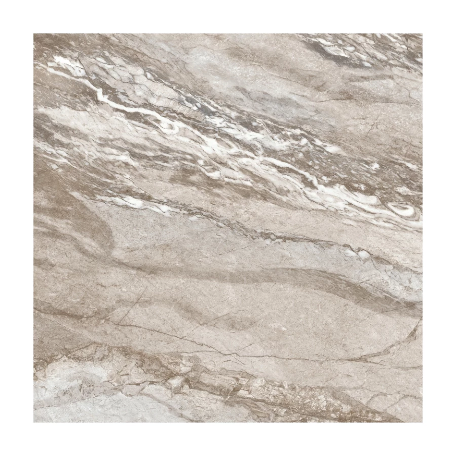 Керамогранит ALMA Ceramica Maia sugar-эффект 4 шт в уп 43,2 м в пал GFU04MAI40R 60х60х0,95 см