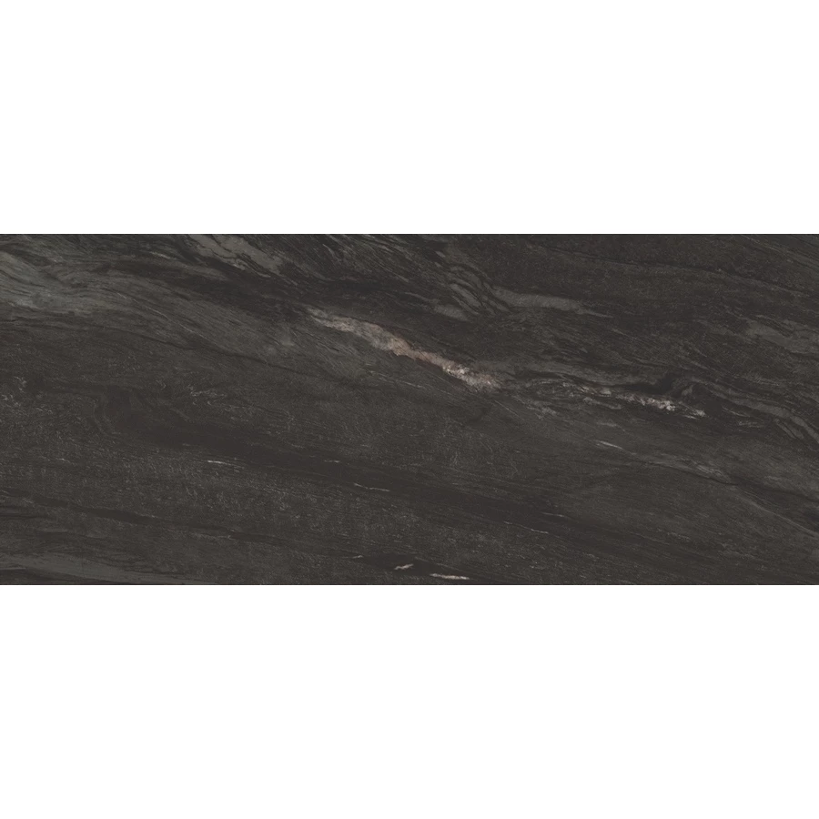 Керамогранит Neodom Titanium Mosco Nero Matt N80009 280х120 см