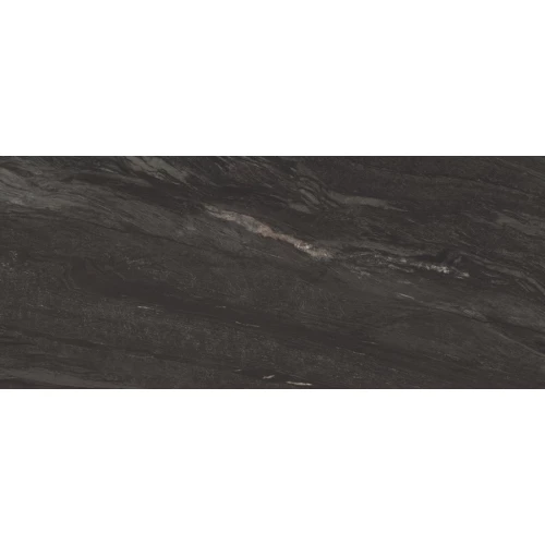 Керамогранит Neodom Titanium Mosco Nero Matt N80009 280х120 см