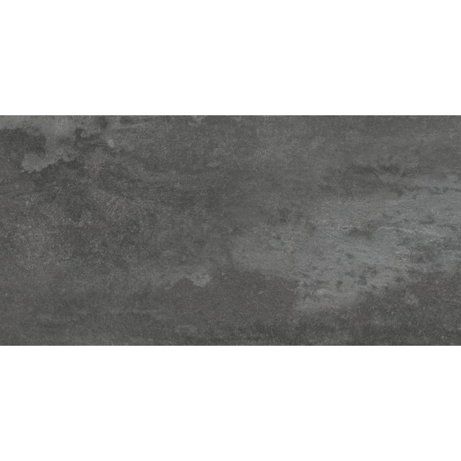 Керамогранит Artkera Group Lofthome Graphite матовый серый GP36LOF25 60х30 см