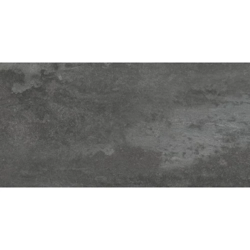 Керамогранит Artkera Group Lofthome Graphite матовый серый GP36LOF25 60х30 см