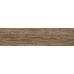 Керамогранит New Trend Malta Brown матовый коричневый GP1560MTA21 60,2х15,1 см