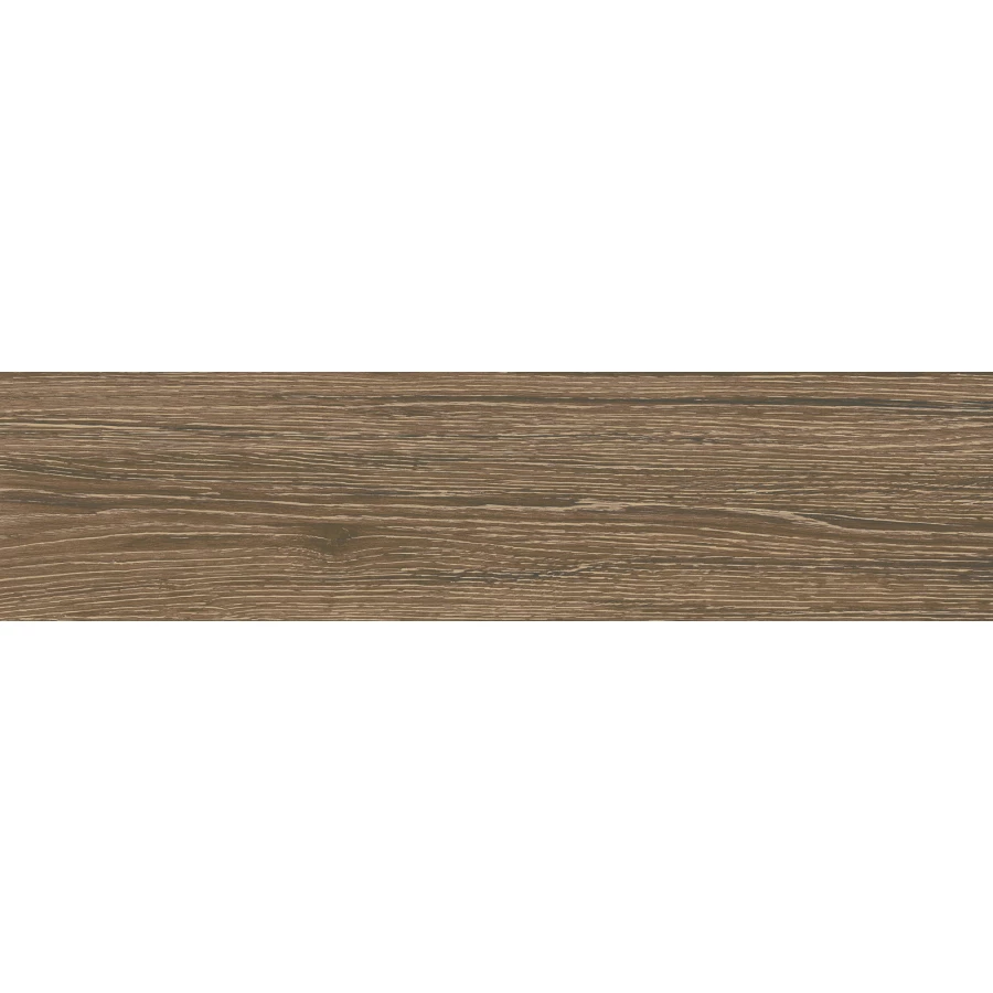 Керамогранит New Trend Malta Brown матовый коричневый GP1560MTA21 60,2х15,1 см