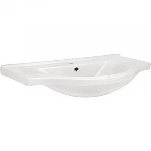 Раковина Santek Эльбрус 1.WH11.0.255 99х52 см