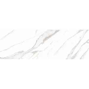 Плитка облицовочная ALMA Ceramica Laredo 1,35 кв.м. 0,85TWU93LRD07R 90х30х0,85 см