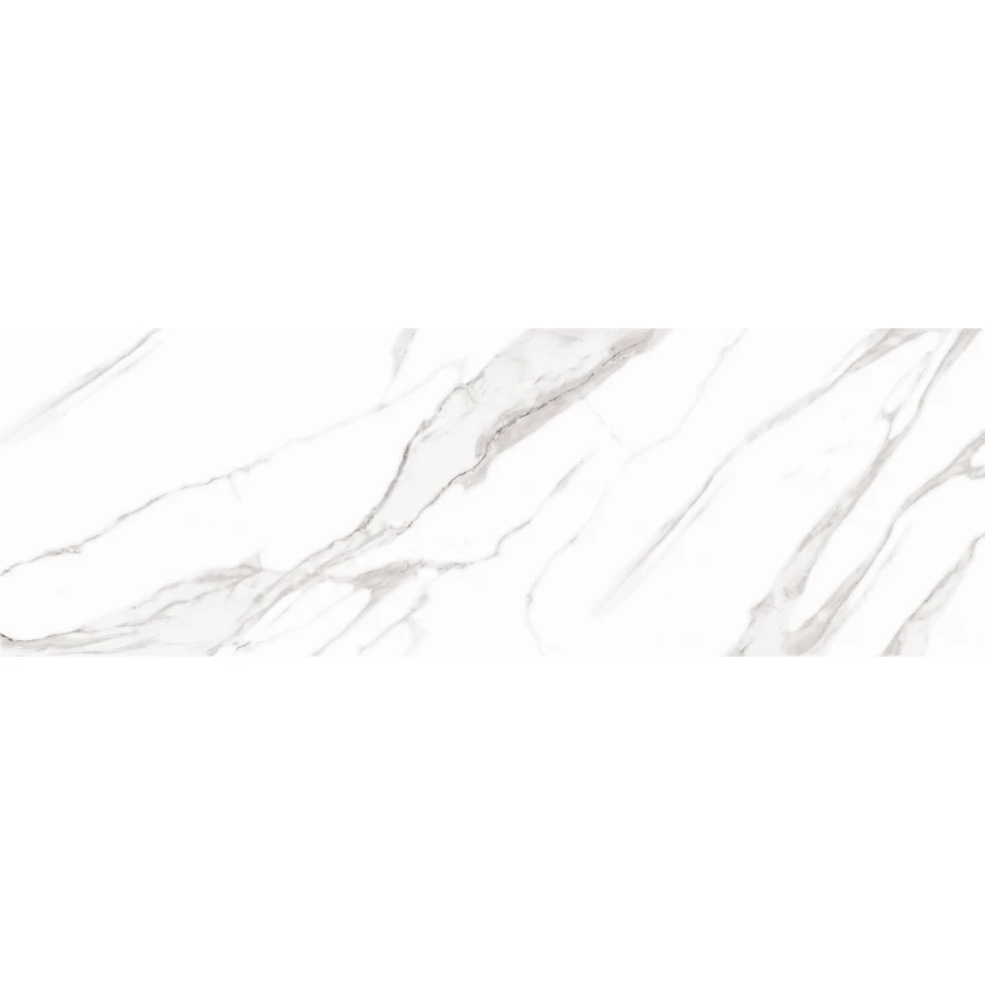 Плитка облицовочная ALMA Ceramica Laredo 1,35 кв.м. 0,85TWU93LRD07R 90х30х0,85 см