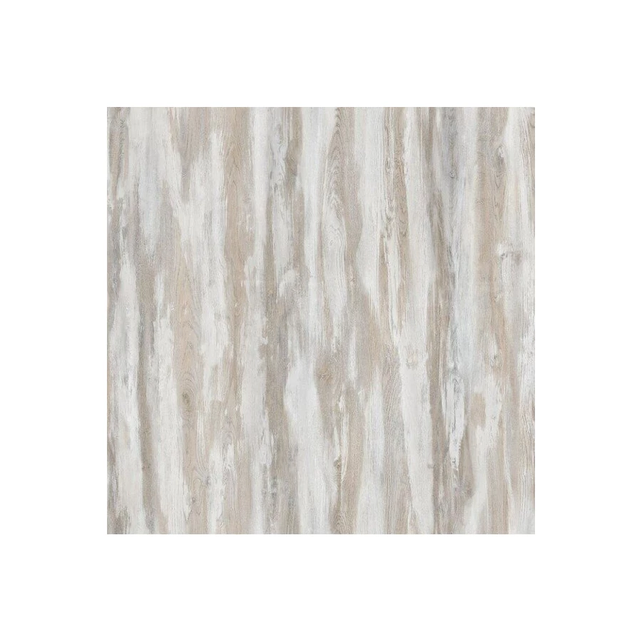 Ламинат FloorBee Costa Коста Брава 1200 33 класс 8 мм