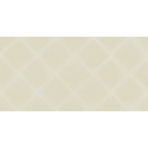 Плитка настенная New Trend Adele Latte WT9ADE11 24.9*50