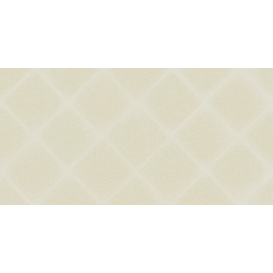 Плитка настенная New Trend Adele Latte WT9ADE11 24.9*50