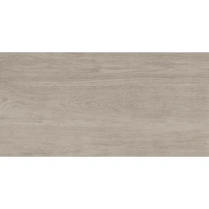 Керамогранит Estima Riff RF01 матовый белый 71811 60,9х30,6 см