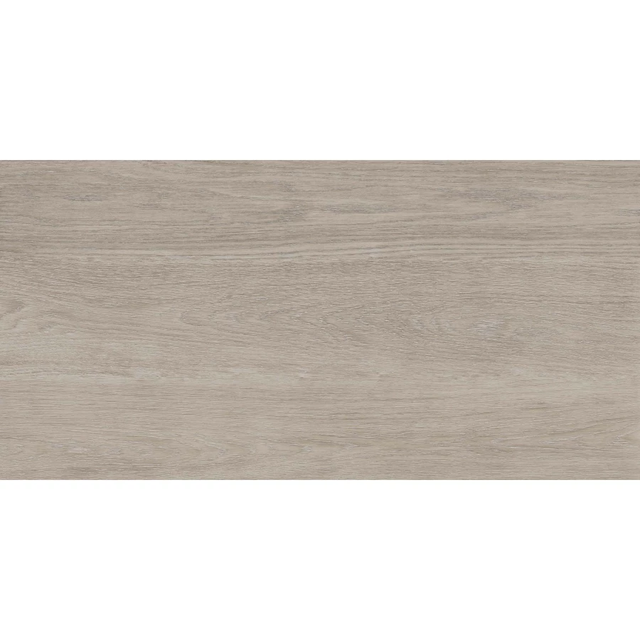 Керамогранит Estima Riff RF01 матовый белый 71811 60,9х30,6 см