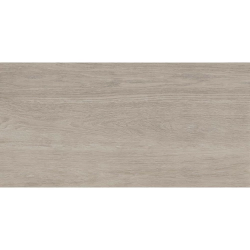 Керамогранит Estima Riff RF01 матовый белый 71811 60,9х30,6 см