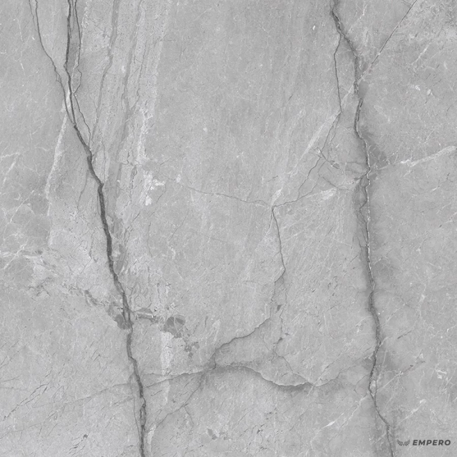 Керамогранит Empero 60x60 Carving Realstone Light carving 01-00009637 60х60 см