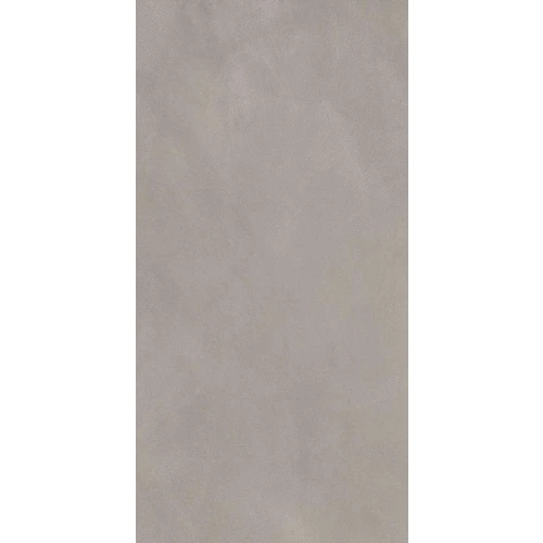 Керамогранит Casa Dolce Casa Essential Mood cool powder 01 6 mm 778895 120х60 см