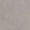 Керамогранит Casa Dolce Casa Essential Mood cool powder 01 6 mm 778895 120х60 см