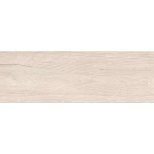 Керамогранит Gracia Ceramica Karelia beige PG 02 матовый бежевый 010400001335 60х20 см