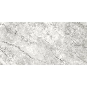 Керамогранит Primavera Geelong Grey Matt 1,44 м2 NR223 120х60 см