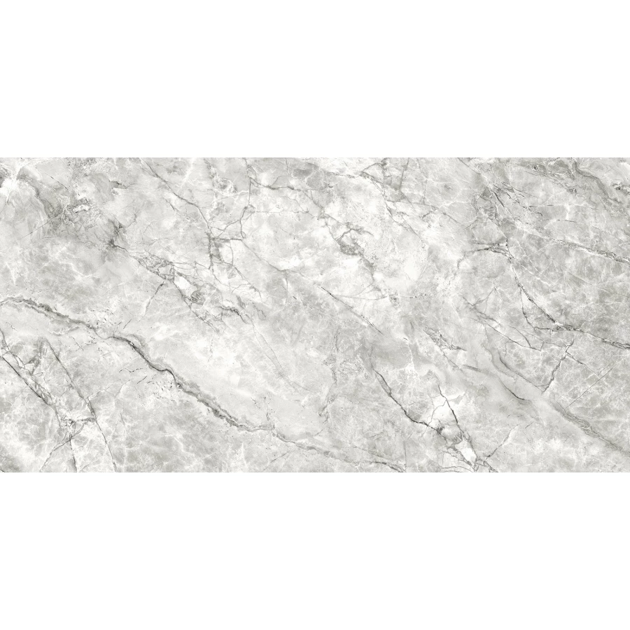 Керамогранит Primavera Geelong Grey Matt 1,44 м2 NR223 120х60 см