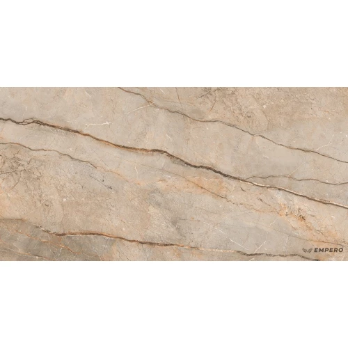 Керамогранит Empero 60x120 Carving Canyon Lux carving 01-00009413 120х60 см