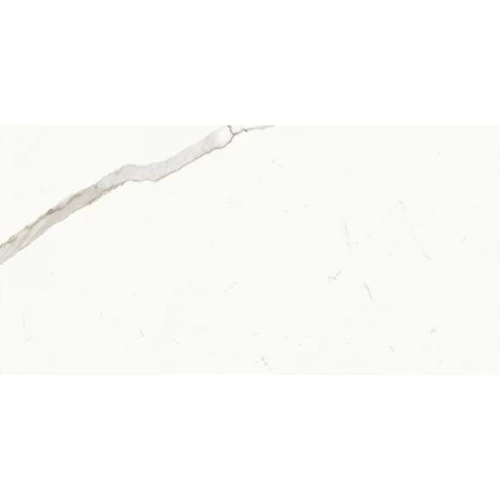 Керамогранит Ariostea Marmi Classici Statuario Classico Soft P612516 120х60 см