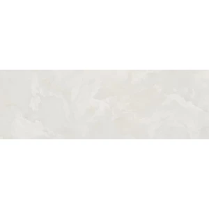 Керамогранит Casati Ceramica PGVT Relisio Onyx 180х60 см