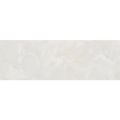 Керамогранит Casati Ceramica PGVT Relisio Onyx 180х60 см
