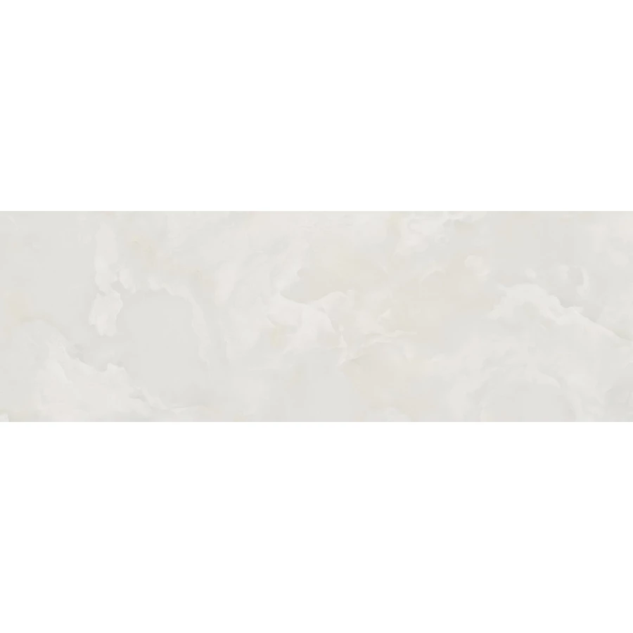 Керамогранит Casati Ceramica PGVT Relisio Onyx 180х60 см