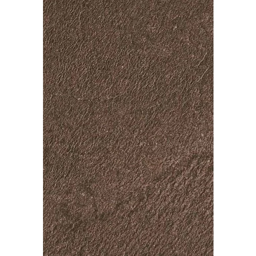 Керамогранит Casalgrande Padana Mineral Brown 6790064 30x60
