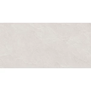 Керамогранит Ocean Ceramic India India 60х120 Carbonio White матовый серый OC0000187 120х60 см