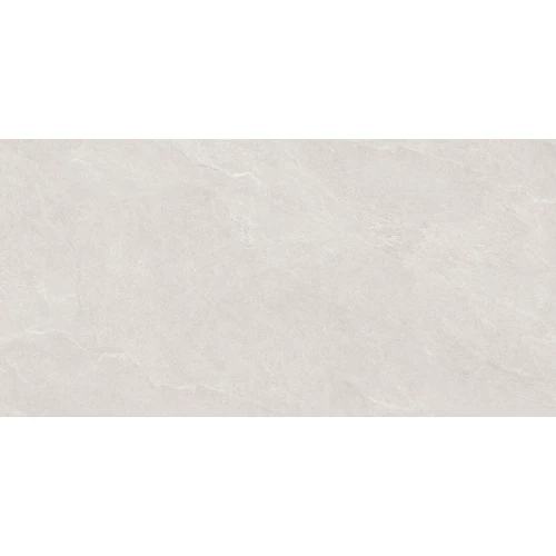 Керамогранит Ocean Ceramic India India 60х120 Carbonio White матовый серый OC0000187 120х60 см