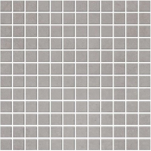 Плитка настенная Kerama Marazzi Кастелло серый 29,8х29,8 см