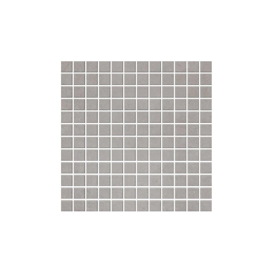 Плитка настенная Kerama Marazzi Кастелло серый 29,8х29,8 см