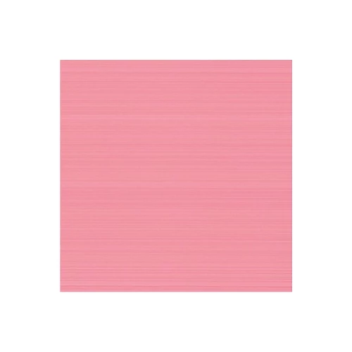 Плитка напольная Ceradim Pink (КПГ13МР505) 33х33 см