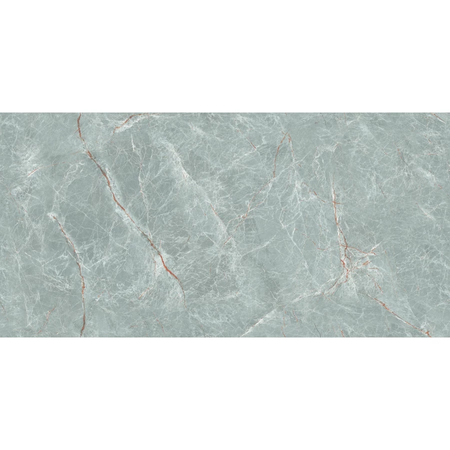 Керамогранит Realistik Arel Green Colorica 120х60 см