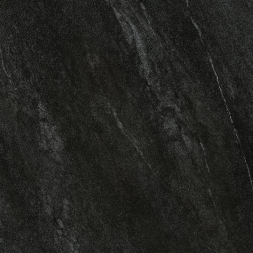 Керамогранит ALMA Ceramica Angara матовый 4 шт в уп 43,2 м в пал GFU04ANG20R 60х60х0,95 см