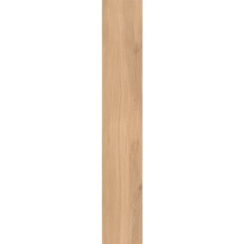 Керамогранит Caesar Cocoon Glee Matt Rett матовый бежевый AGIP 120х20 см