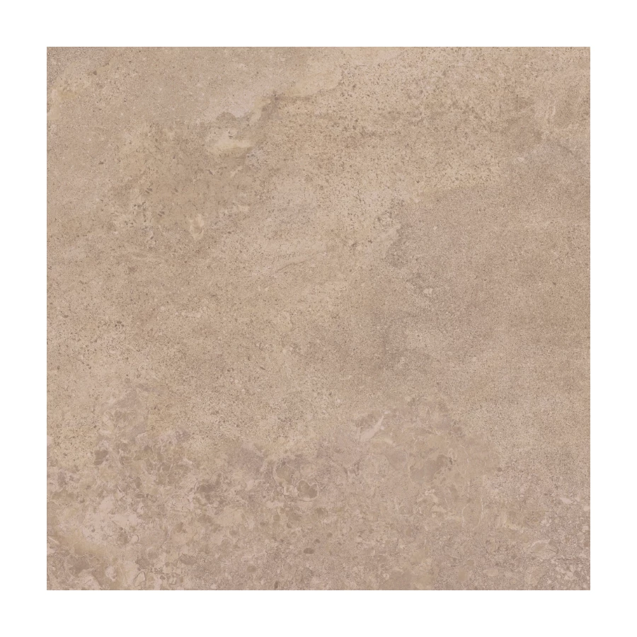 Керамогранит Harmony Peronda Awen Clay NT C R коричневый 3372840687 90х90 см