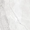 Керамогранит Global Tile Canberra матовый светло-серый GT1206016706MDR 120х60 см