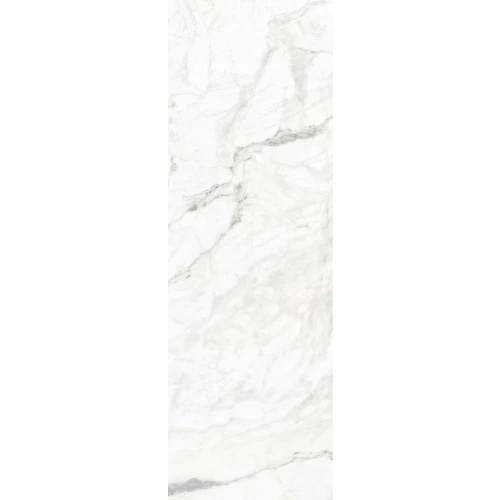 Плитка керамическая Vallelunga & Co. Ревеста Нова / Revesta Nova полуматовая белая VRO33NOVR 99,2х32,5 см