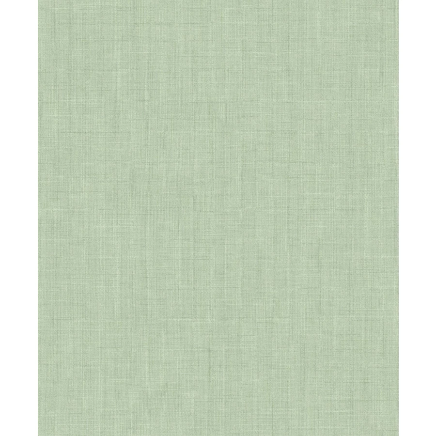 Обои винил на флизелине Grandeco Arcadia Мятный A 71008 10,05х0,53 м