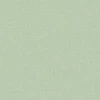 Обои винил на флизелине Grandeco Arcadia Мятный A 71008 10,05х0,53 м