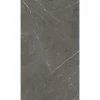 Керамогранит ABK Sensi 900 Stone Grey Lapp Rett Antique 3D PF60011127 120х60 см